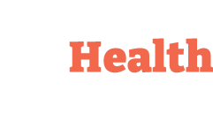 NMHealth logo